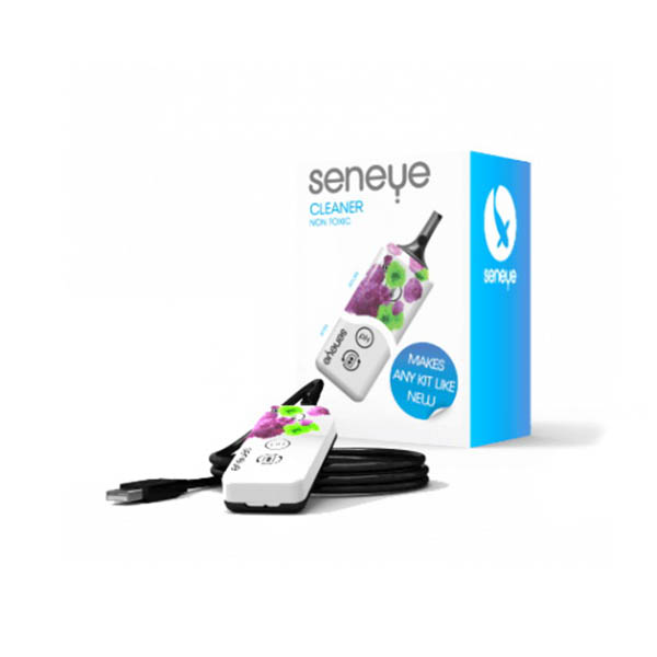 seneye-cleaner2