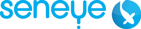 seneye-logo